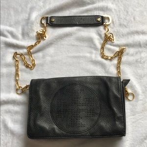 Tory Burch crossbody bag (authentic)